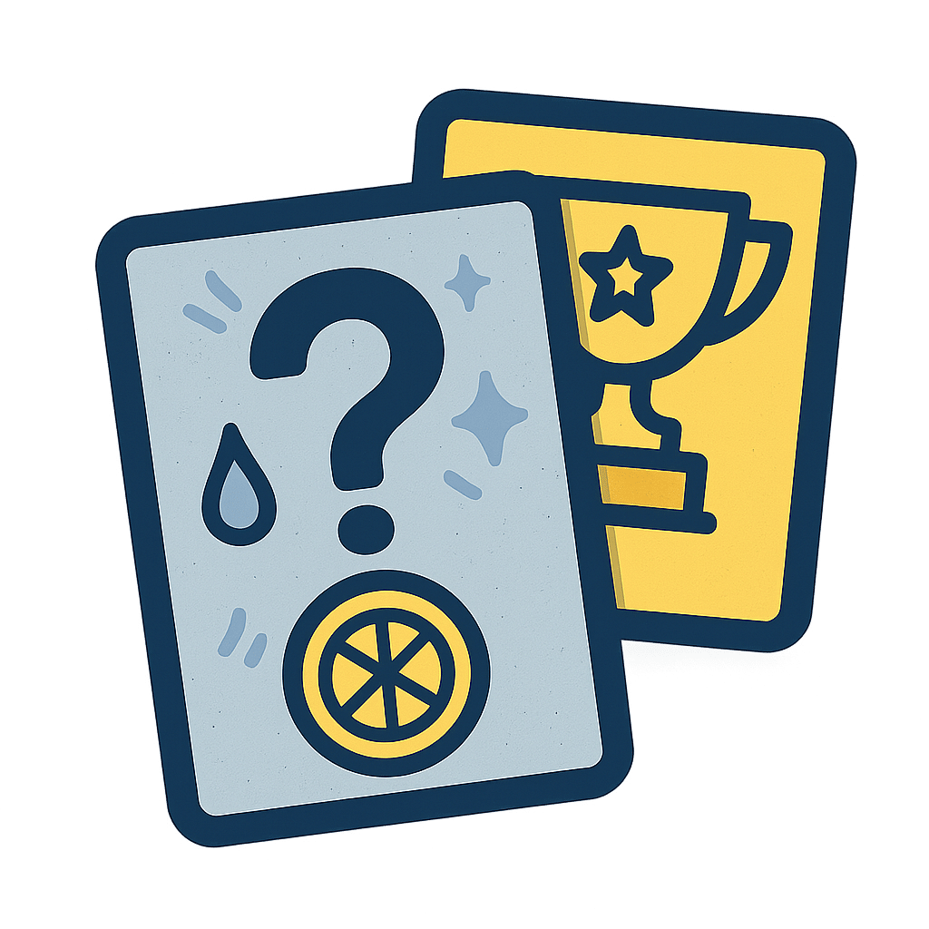 Custom Chase Inserts image