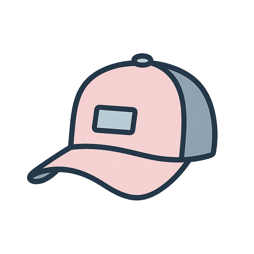 Headwear image