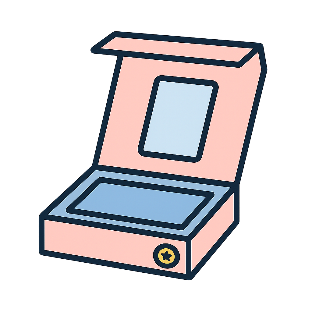 Sport-Specific Repacks image